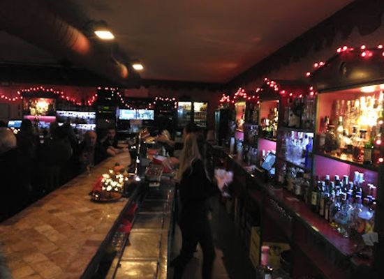 spain/huesca/nightclub/bar-sala-eden