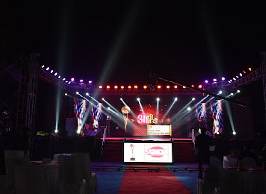 india/patna/nightclub/the-new-patna-club