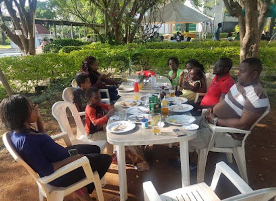 kenya/lake-victoria/nightclub/nyanza-club
