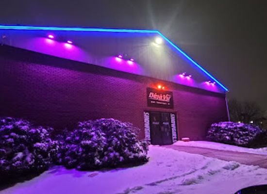 illinois/quad-cities/nightclub/the-pony-davenport-strip-club