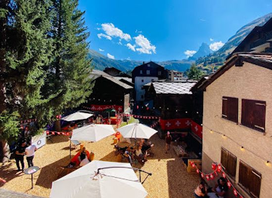 switzerland/valais/nightclub/living-room-by-hotel-post