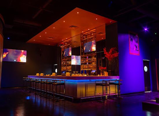 ohio/cincinnati/downtown-cincinnati/nightclub/love-on-fourth