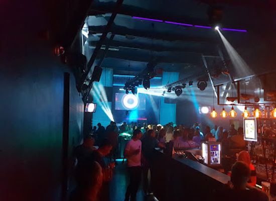 estonia/parnumaa/nightclub/ooklubi-sugar