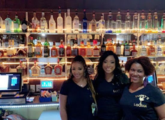 louisiana/slidell/nightclub/bunny-s-lounge