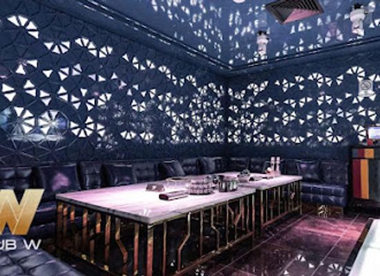 australia/central-victoria/nightclub/club-w