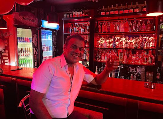 georgia/tusheti/nightclub/king-night-club