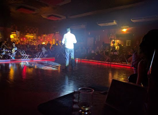 argentina/sierras-pampeanas/nightclub/buenos-ayres-club
