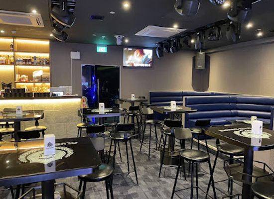 singapore/kallang/nightclub/club-deluxe-sim-lim-square-ktv-night-club-thai-disco-opens-till-3-am