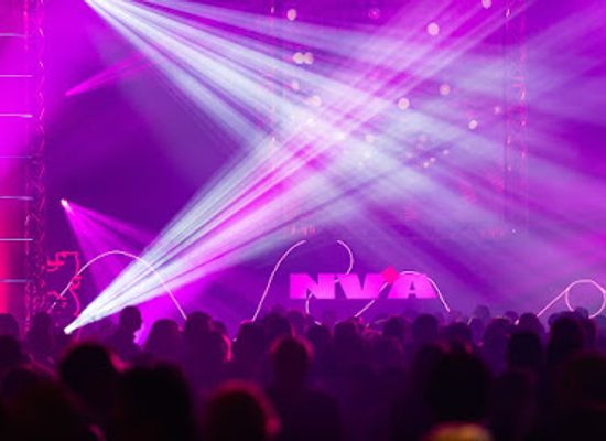 belgium/zeebrugge/nightclub/circosia