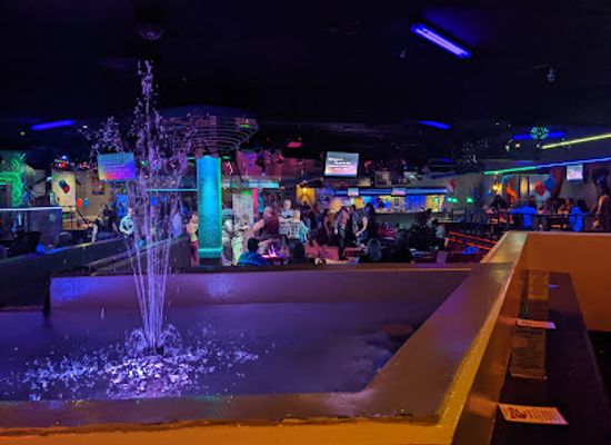 california/modesto/nightclub/crocodiles-nightclub