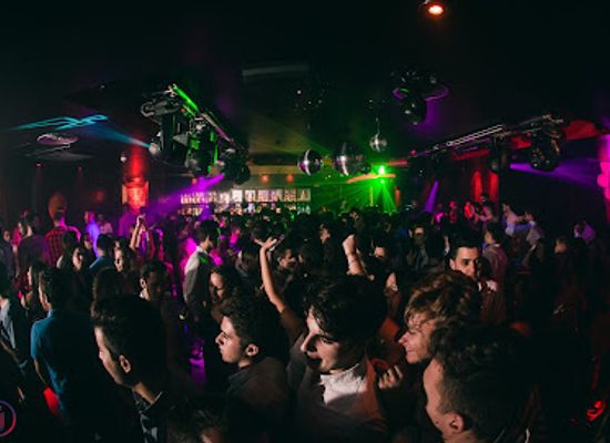 spain/seville/nightclub/utopia