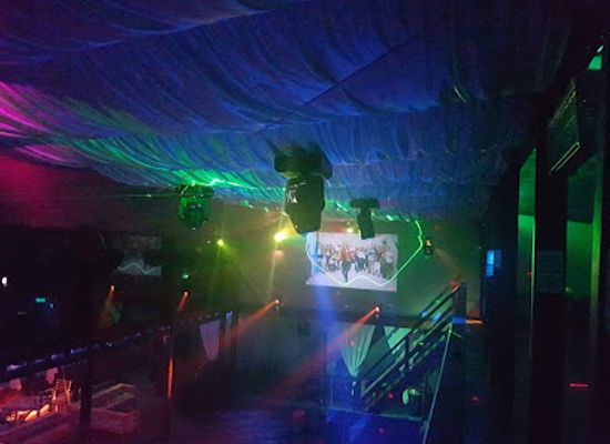 romania/salaj/nightclub/the-king-club