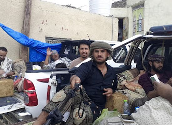 yemen/al-bayda/nightclub/al-mqr