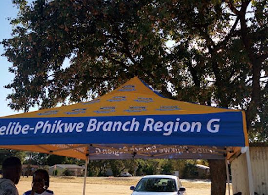 botswana/selebi-phikwe/nightclub/silva-peak-bar