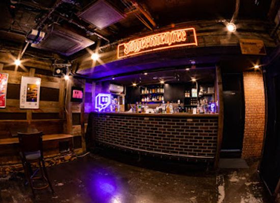 japan/musashi/nightclub/mogra