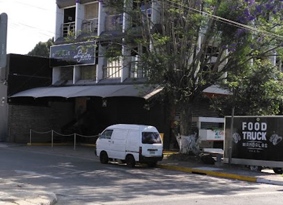 guatemala/ixil-triangle/nightclub/mandalas-club