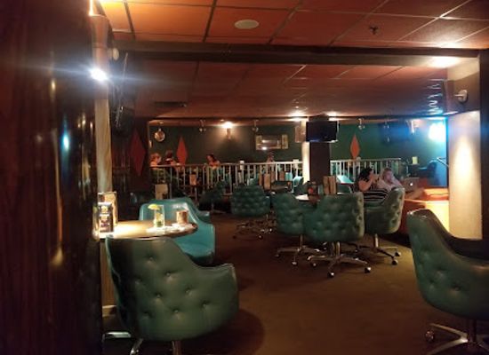 nebraska/central-nebraska/nightclub/starlite-lounge-banquet-room
