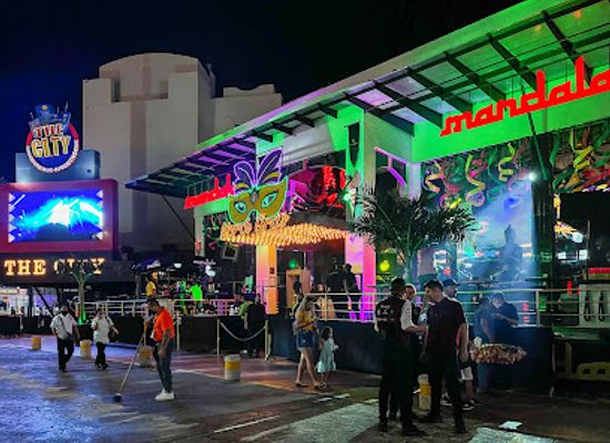 mexico/eastern-mexico/nightclub/the-city-nightclub-cancun