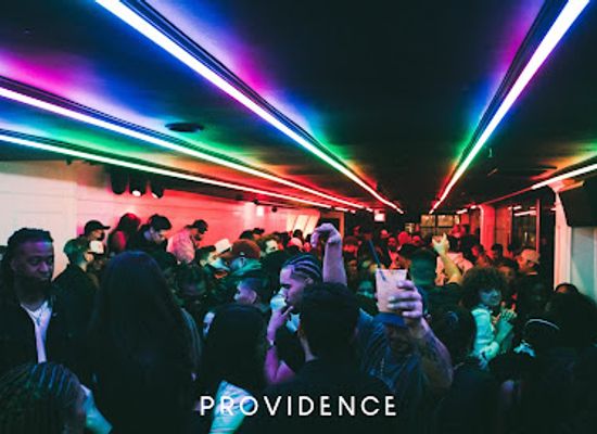 california/bay-area/nightclub/providence-night-club