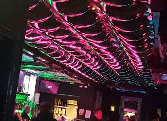 united-kingdom/cardiganshire/nightclub/eddie-rocks