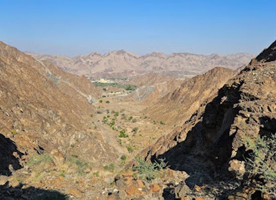 united-arab-emirates/hatta/nightclub/hatta-adventures