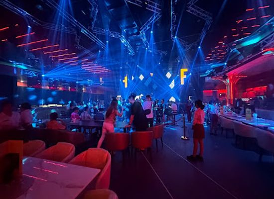 thailand/phuket-province/nightclub/flame-restaurant-nightclub