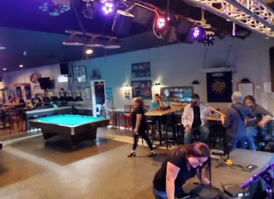 maine/saco/nightclub/champions-sports-bar