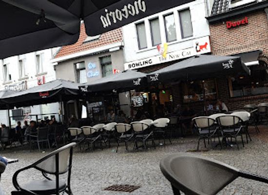 belgium/aalst/nightclub/de-club-aalst