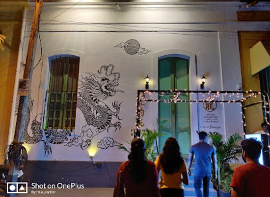 india/pondicherry/nightclub/flaming-dragons-lounge-nightlife