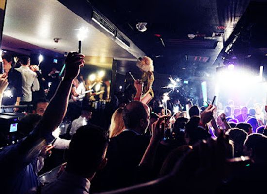 germany/munich/schwabing/nightclub/p1-club