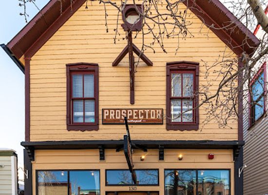 colorado/breckenridge/nightclub/prospector