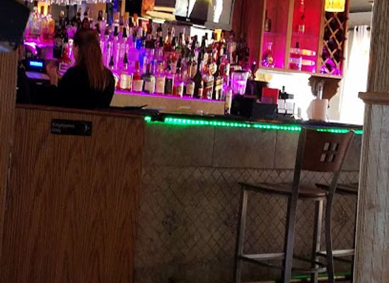 connecticut/danbury/nightclub/parrilla-bar-restaurant
