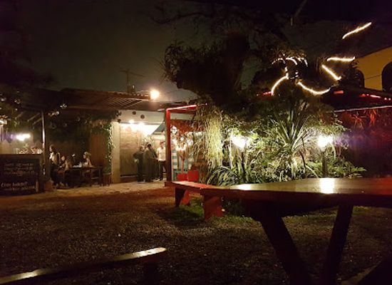 guatemala/ixil-triangle/nightclub/the-secret-garden