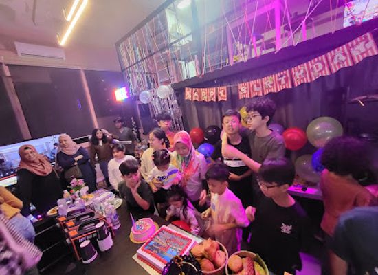 singapore/bukit-batok/nightclub/project-chki-exp-event-and-party-space