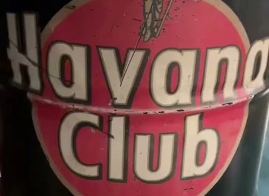 morocco/tangier/nightclub/havana-beach-club