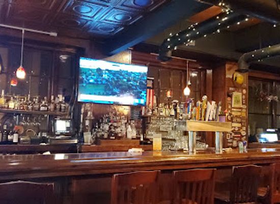virginia/suffolk/nightclub/baron-s-pub