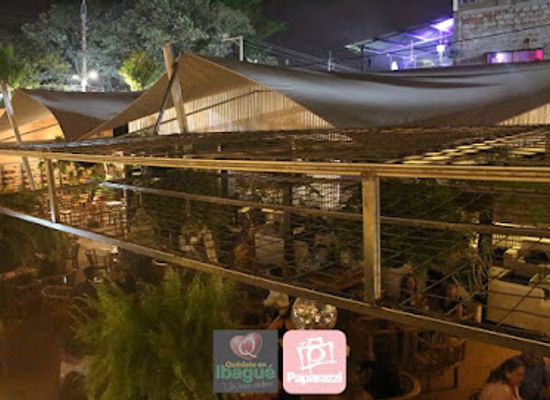 colombia/ibague/nightclub/envy-club-ibague