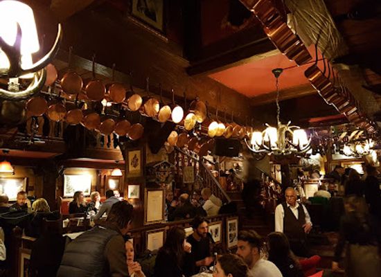 france/chamonix/nightclub/le-privilege-chamonix