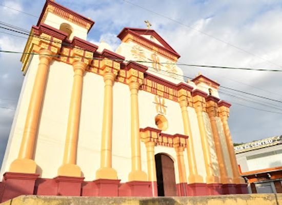 honduras/comayagua-valley/nightclub/la-libertad-comayagua-barrio-la-ceiba