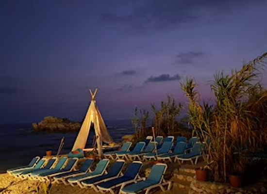 lebanon/jbeil/nightclub/zeeri-beach-house