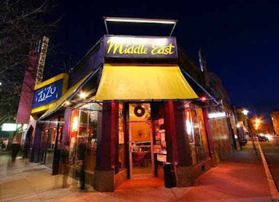 massachusetts/middlesex-county/nightclub/middle-east-restaurant-and-club