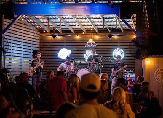 alabama/wiregrass/nightclub/rain-dothan