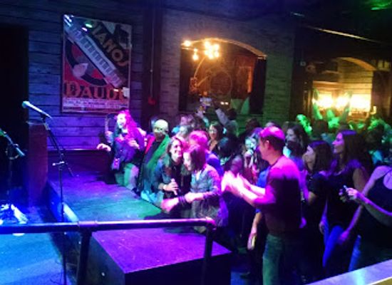 michigan/grand-rapids/nightclub/h-o-m-e