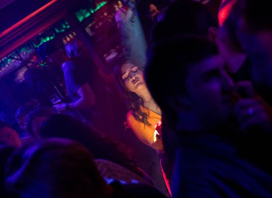 austria/salzburg/maxglan/nightclub/pepe-culture-club
