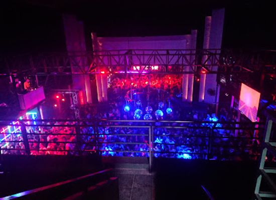 argentina/buenos-aires/la-boca/nightclub/club-947