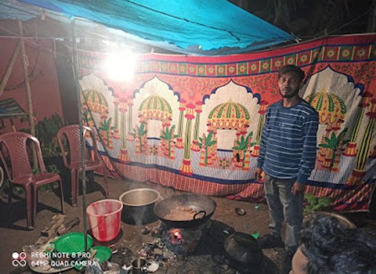 india/guwahati/pan-bazaar/nightclub/gullu-party-house