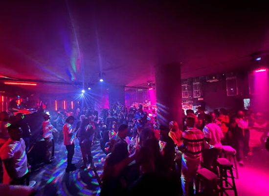 ghana/dagbon/nightclub/kruna-the-club