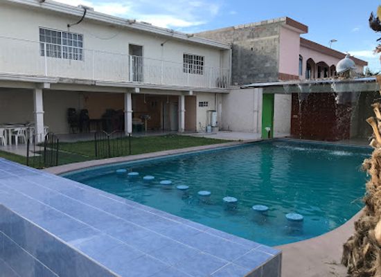 mexico/laguna-region/nightclub/quinta-riu