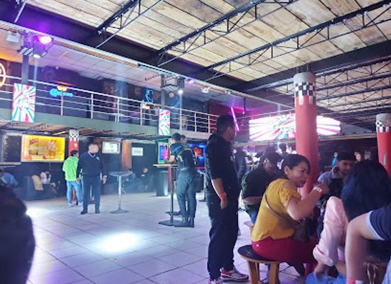 peru/trujillo/nightclub/caracas-vip-discoteca