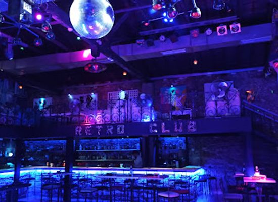 cyprus/troodos/nightclub/metropole-retro-club
